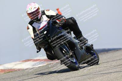 media/Feb-21-2025-Lets Ride (Fri) [[f483f33afd]]/B Group/1140am (Outside Grapevine)/